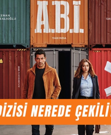 abi-dizisi-2.jpg