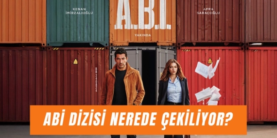 abi-dizisi-2.jpg