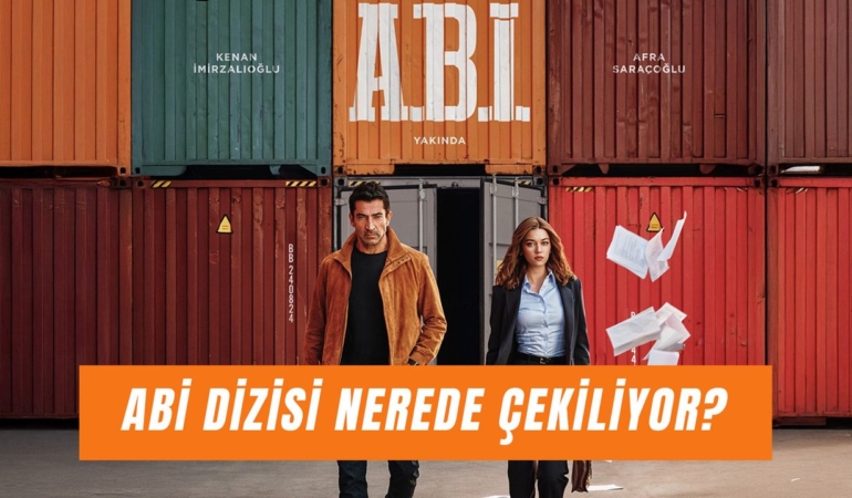 abi-dizisi-2.jpg