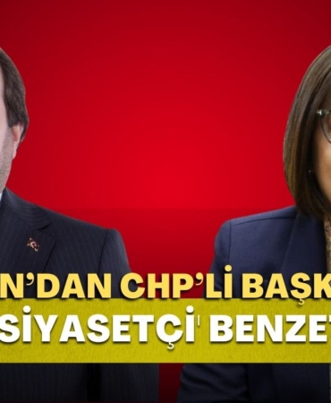 acemi-siyasetci-benzetmesi-manset.jpg