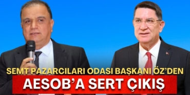 aesob-sert-cikis-manset.jpg