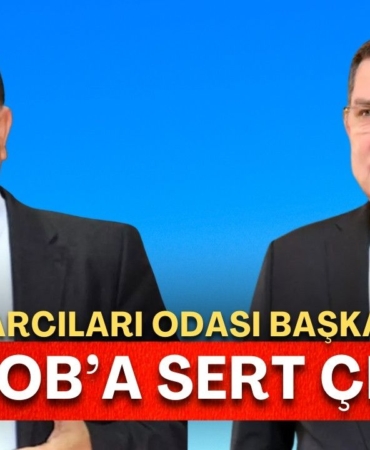 aesob-sert-cikis-manset.jpg