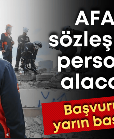 afad-manset-1.png