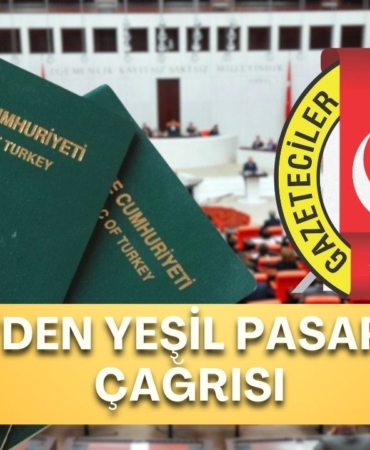 agc-pasaport-cagrisi-one-cikanlar.jpg