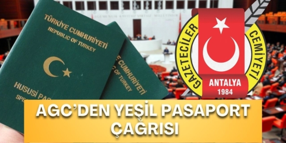 agc-pasaport-cagrisi-one-cikanlar.jpg