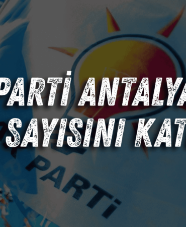 ak-parti-4.png