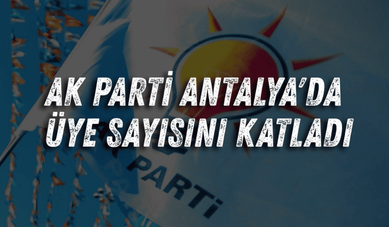 ak-parti-4.png