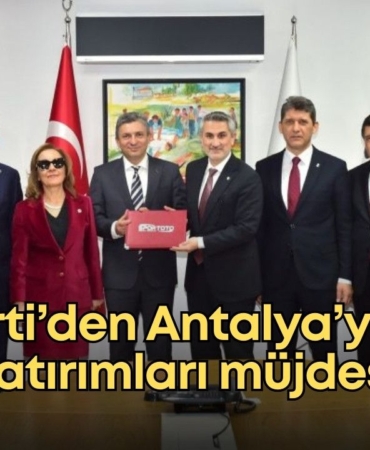ak-parti-spor-yatirimlari-manset.jpg