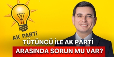 ak-parti-ve-hakan-tutuncu-manset-2.jpg