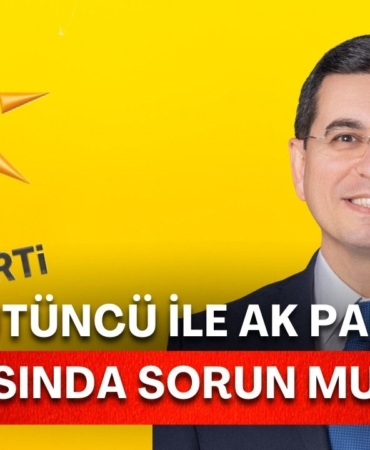 ak-parti-ve-hakan-tutuncu-manset-2.jpg