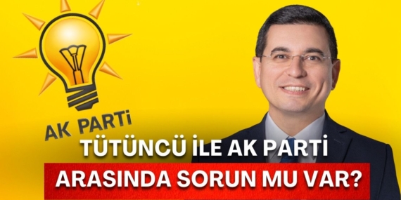 ak-parti-ve-hakan-tutuncu-manset-2.jpg