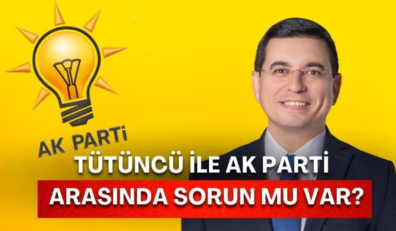 ak-parti-ve-hakan-tutuncu-manset-2.jpg