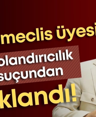 akseki-ve-buyuksehir-belediyesi-meclis-uyesi-erdogan-erdogan.jpg