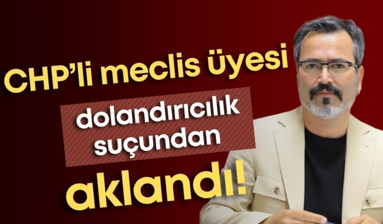 akseki-ve-buyuksehir-belediyesi-meclis-uyesi-erdogan-erdogan.jpg