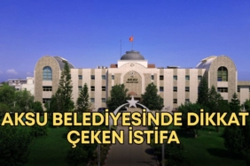 aksu-belediyesi-istifa-manset.jpg