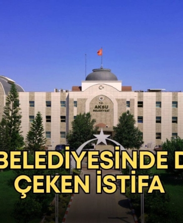 aksu-belediyesi-istifa-manset.jpg