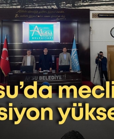 aksuda-mecliste-tansiyon-yukseldi.jpg