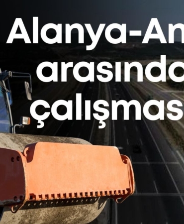 alanya-antalya-arasinda-yol-calismasi-var.jpg