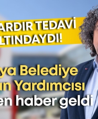 alanya-belediye-baskan-yardimcisi-servet-unlu.jpg