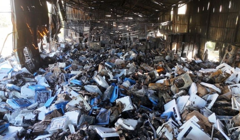 alanya-depo-yangini.jpg