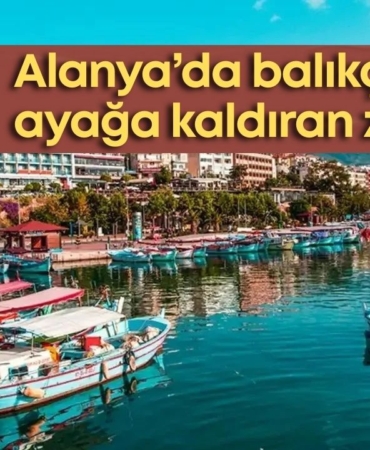 alanyada-balikcilari-ayaga-kaldiran-zam.jpg