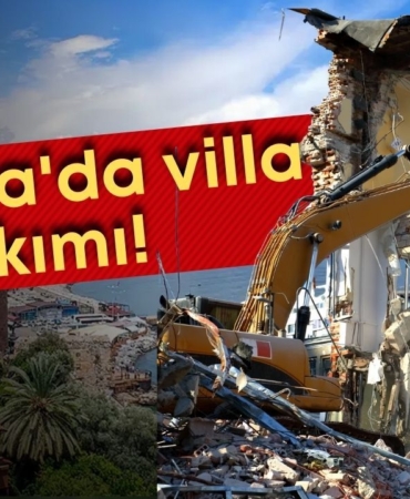 alanyada-villa-yikimi.jpg