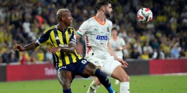 alanyaspor-fenerbahce-2.jpg