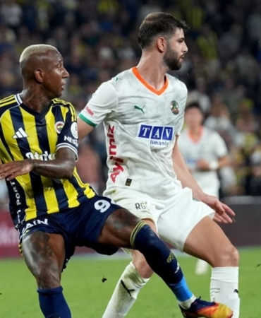 alanyaspor-fenerbahce-2.jpg