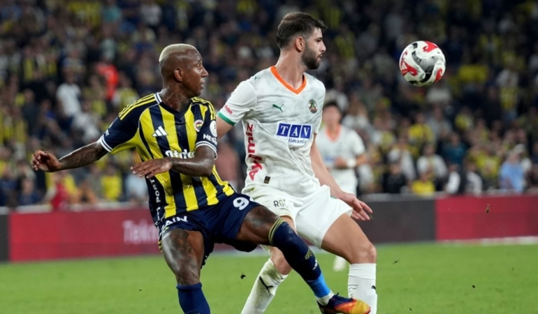 alanyaspor-fenerbahce-2.jpg