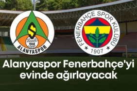 alanyaspor-fenerbahceyi-evinde-agirlayacak.jpg