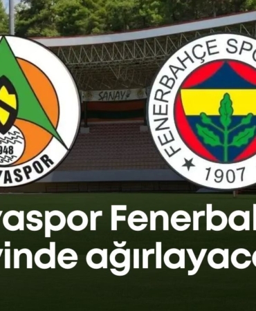 alanyaspor-fenerbahceyi-evinde-agirlayacak.jpg