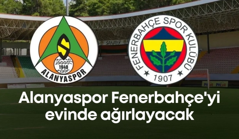 alanyaspor-fenerbahceyi-evinde-agirlayacak.jpg
