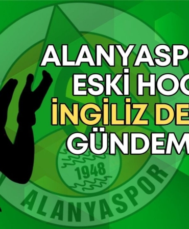 alanyasporun-eski-hocasi-ingiltere-manset.jpg