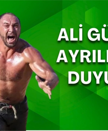 ali-gurbuz-ayrilik-manset-2.jpg