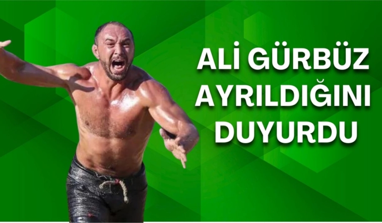ali-gurbuz-ayrilik-manset-2.jpg