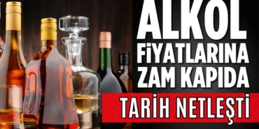 alkol-tasarim.jpg