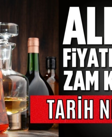 alkol-tasarim.jpg