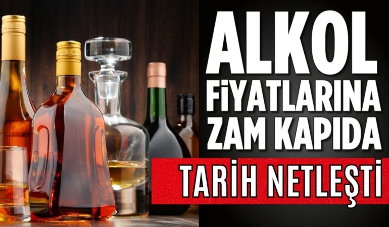 alkol-tasarim.jpg