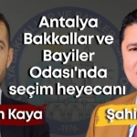 antalya-bakkallar-ve-bayiler-odasinda-secim-heyecani.jpg