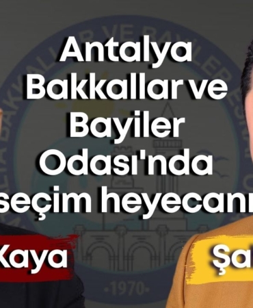 antalya-bakkallar-ve-bayiler-odasinda-secim-heyecani.jpg