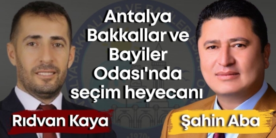 antalya-bakkallar-ve-bayiler-odasinda-secim-heyecani.jpg