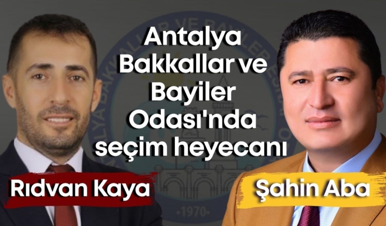antalya-bakkallar-ve-bayiler-odasinda-secim-heyecani.jpg