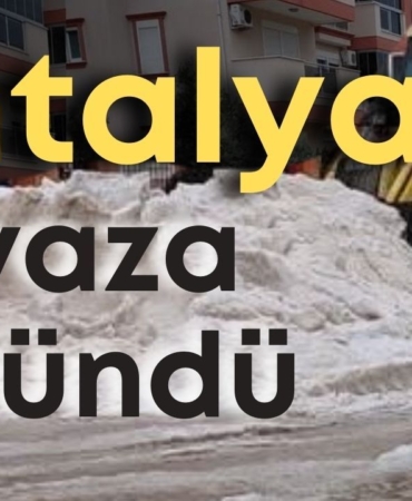 antalya-beyaza-burundu.jpg