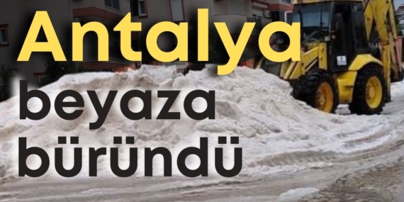 antalya-beyaza-burundu.jpg