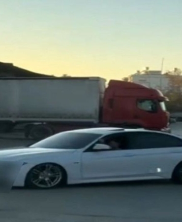 antalya-drift-cezasi-1.jpg