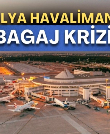 antalya-havalimanbi-bagaj-krizi-manset.jpg