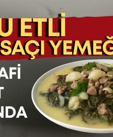 antalya-kuzu-etli-arapsaci-yemegi-2.jpg