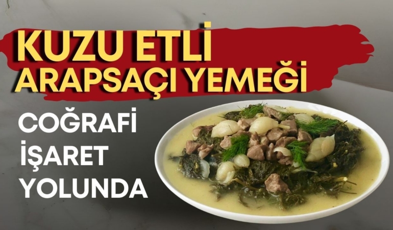 antalya-kuzu-etli-arapsaci-yemegi-2.jpg