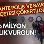 antalya-merkezli-sahte-savci-ve-polis-cetesine-darbe-16-milyon-liralik-vurgun.jpg