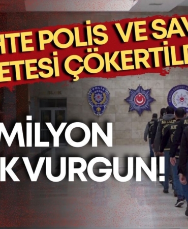 antalya-merkezli-sahte-savci-ve-polis-cetesine-darbe-16-milyon-liralik-vurgun.jpg